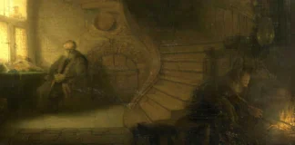 Şüphecilik: Bilginin Kıyısında Yaşamak