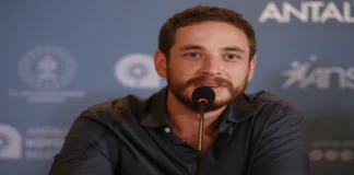 Cem Yiğit Üzümoğlu’ndan İlk Açıklama: ‘Susmuyoruz, Korkmuyoruz, İtaat Etmiyoruz’