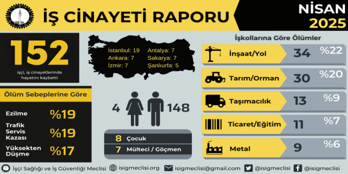 01_infografik
