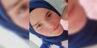 Ordu’da Bir Kadın Ağaca Asılı Ölü Bulundu!