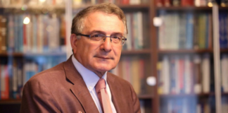 Bilimsel Görüşün Bedeli: Prof. Sözüer’in Mütalaasına Bürokratik Cezalandırma mı?