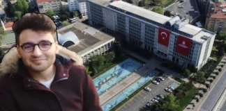 İBB Operasyonunun Kirli Perdesi: “Bilgi Notu” AKP’li Belediyeden Çıktı!