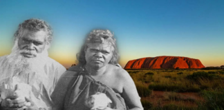 Yerkürenin İlk Denizcileri: Aborijinlerin 50.000 Yıllık Avustralya Yolculuğu