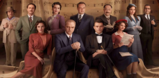 Sırrı Süreyya Önder’in Sessiz İmzası: “Bir Cumhuriyet Şarkısı” Senaryosunu O Yazdı