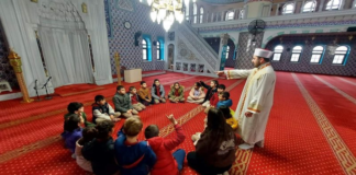 Laik Eğitimin Çözülüşü ve Maarif Modeli: Eğitimdeki Dönüşüm