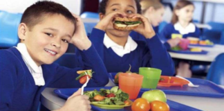 Türkiye’de Çocuklar Aç Kalıyor: Her Beş Çocuktan Biri Beslenme Bozukluğu Yaşıyor