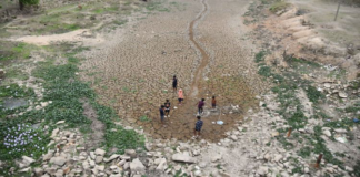 Çocuklar Yanacak: İklim Krizinin Yükü Gelecek Kuşağın Omuzlarında Olacak