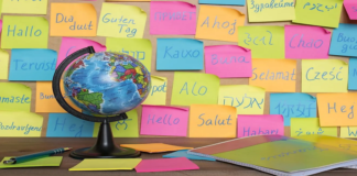 Dillerin Zaman Yolculuğu: En Eski ve Hâlâ Konuşulan Diller