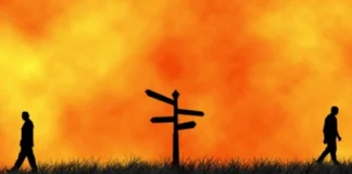 Türkiye’nin Dindarlık Haritası Değişiyor: Ateist ve İnançsızların Oranı 17 Yılda Dörde Katlandı