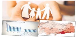 Doğurganlığın Düşüşü ve Gerçek Tehdit: Erdoğan Neden Ekonomiyi Görmek İstemiyor?