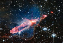 Evren ‘Yamuk’ Olabilir: Kozmik Dipol Anomalisi, Standart Modeli Sarsıyor