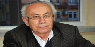 “İşveren Değil, Kapitalist”: Fikret Başkaya’dan Entelektüel Uyarı Ve Sistem Eleştirisi