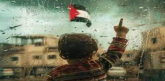 Estetik: Hayatta Kalmanın ve Direnişin Bir Aracı