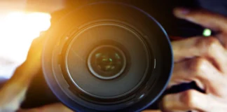 ABD, Sınırdan Çıkışta Yüz Tanıma Zorunluluğu Getiriyor