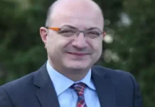 Kılıçdaroğlu’na Cihaner’den En Sert Suçlama: “Bu Açık Bir İşbirlikçiliktir”