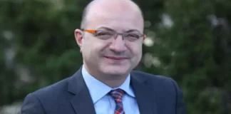 İlhan Cihaner: “Kovuşturma Yapılamaz Hükmü Ortadayken Tedbir Kararı İnanılmaz”