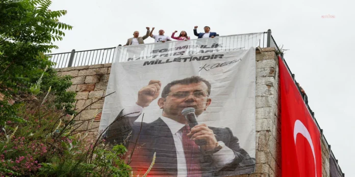imamoglu-her-yerde