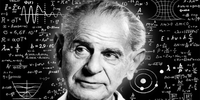 karl-popper