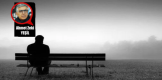 Müsterihim Moralim Sıfır