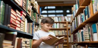 Çocuk Edebiyatının Sınırları: Ne Öğretmeli, Ne Söylememeli?