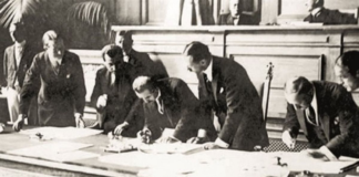 Lozan’ın Tartışılması, Düşünce Özgürlüğü ve Demokratik Kültür Üzerine: Tarihsel Bellek, Siyasal Korkular ve Barış İradesi