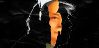 MAGA-Maoizm: Trump’ın Çin’den İlhamla Geriye Dönüşü