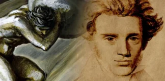 Hiçlikten Doğan Anlam Arayışı: Nihilizmin Karanlık Gölgesinde Bir İnsanlık Yürüyüşü