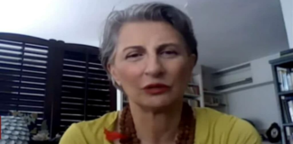 Nuray Mert’e Beraat: Hukuksuz Davalara Karşı Geç Gelen Bir Adalet