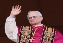 Vatikan İle Beyaz Saray Arasında Yeni Gerilim: Papa Leo XIV’e Yönelik Baskı Ters Tepti