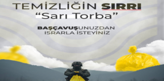 Sırrı Süreyya Önder’in Ardından: Nefretin ve Ahlaksızlığın Sosyal Medya Dökümü