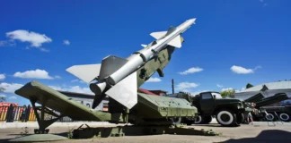 Savaş Hazırlığına Rekor Bütçe: 2024’te 2,7 Trilyon Dolar Silaha Gitti, Bedelini İşçiler Ödüyor