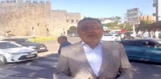 200 Liralık Banknotun Alım Gücü Eriyor: 2009’da 5 Gram Altın, Bugün 1 Gram İçin 29 Banknot