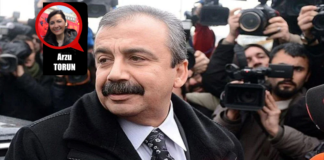 Sırrı Süreyya Önder: Işık Taşıyıcısının Ardında Kalan İzler