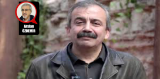 Sırrı Abi: İnsanlığın Soluğu