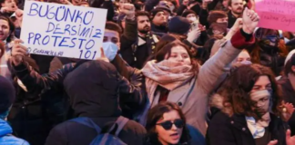 Gerçek Güzellik: Ahlaki Cesaretin Estetiği