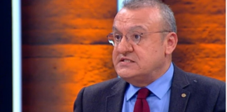 Türkiye’nin Kayıp Kuşağı: Üniversiteli İşsizler, “Ev Gençleri” ve Sessiz Çöküş