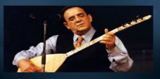 Halkın Telinde Çınlayan Bir Yaşamın Ardından: Yavuz Top’un Ardında Bıraktığı Miras