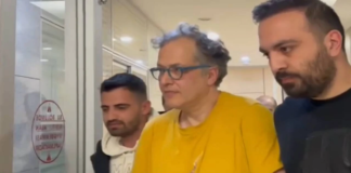 İlker Canikligil’in Serbest Bırakılması ve İfade Özgürlüğü Üzerine Tartışmalar