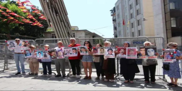 Cumartesi-Anneleri-1056-Hafta