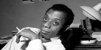 Felsefede Irkçılık Tartışması: “Büyük Siyah Düşünürler Neden Filozof Sayılmıyor?”