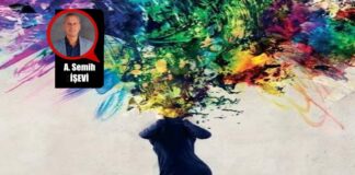 İncelik Bitti mi Gerçekten?