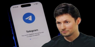 Telegram’ın Kurucusu Pavel Durov, Servetini 100’den Fazla Çocuğuna Miras Bırakacak