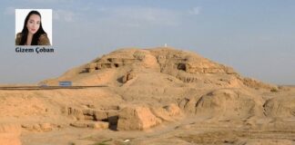 Antik Medeniyetlerin Gökyüzüyle Diyaloğu: Zamanı Taşlara Yazmak