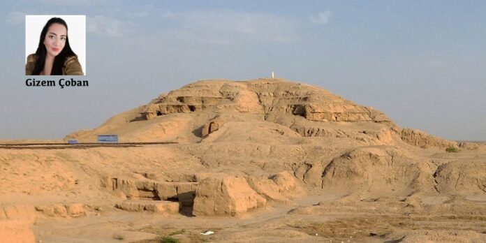 antik-medeniyetlerde-gokyuzu-gozlemleri-zamani-taslara-yazmak