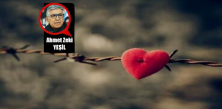 Saçma Sapan Bir Aşk