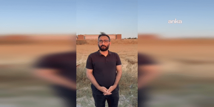 avukat-Burak-Saldıroglu