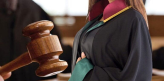 Türkiye Barolar BirliÄŸi’nden Sert Tepki: Savunma Susturulamaz