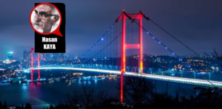 Yollar, AVM’ler ve Kaybolan Sadakat: Kırsal Muhafazakârın Uyanışı