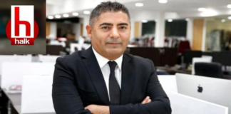 Halk TV Sahibi Cafer Mahiroğlu Hakkında Yakalama Kararı: Basına Yönelik Baskıda Yeni Perde