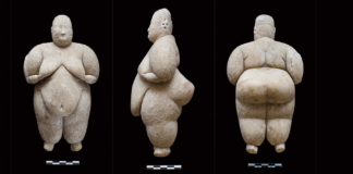 Taş Çağı’nda Kadınların Gücü: Çatalhöyük’te Evlerin Reisi Kadınlardı